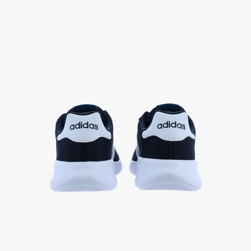 adidas Zapatilla Lite Racer 3.0