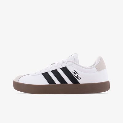 adidas VL Court 3.0