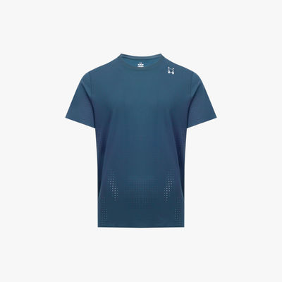 Under Armour Camiseta Halo Vent