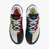 LeBron 18 Low