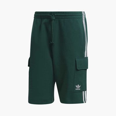 adidas Adicolor Cargo 3 Stripes