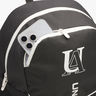 Under Armour Mochila Hustle Sport 6.0