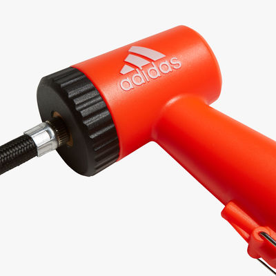 adidas Air Pump
