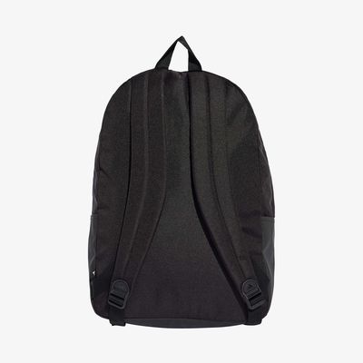 Adidas Mochila Back-To-School Classic