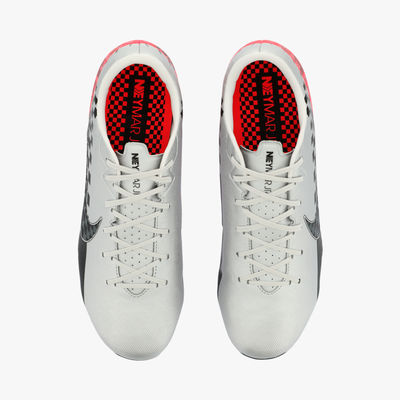 Nike Mercurial Vapor 13 Academy Neymar Jr. MG