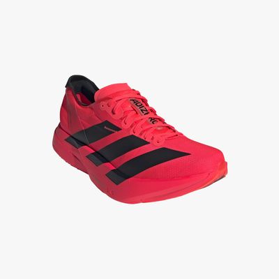 adidas Adizero Adios Pro 4