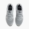 Nike Run Swift 2