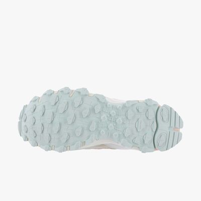 adidas Hyperturf Adventure