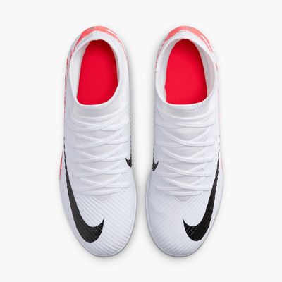 Nike Mercurial Superfly 9 Club