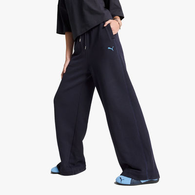 Puma PREMIUM Essentials