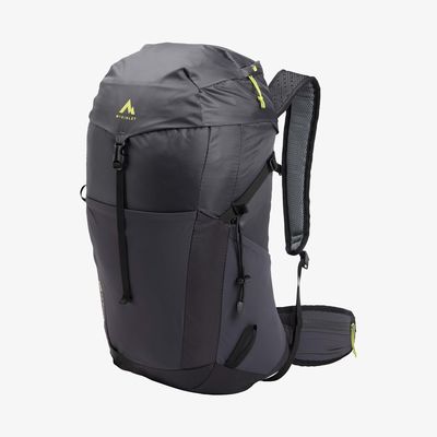 Mckinley Mochila Lascar II VT 28L