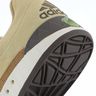 adidas Adimatic