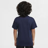 Nike Dri-FIT Just Do It