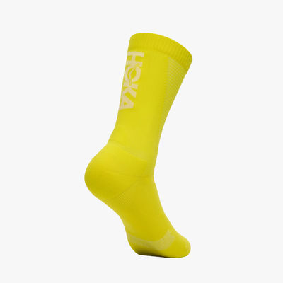 Hoka One One Media Race Day Crew 1 Par