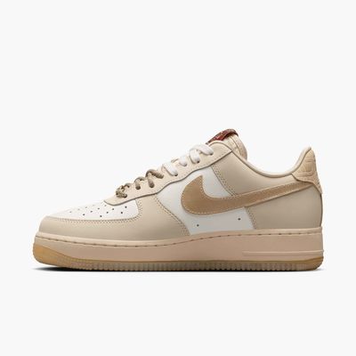 Nike Air Force 1 '07 LX