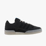adidas Forum Low