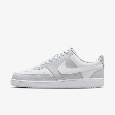 Nike Court Vision Low