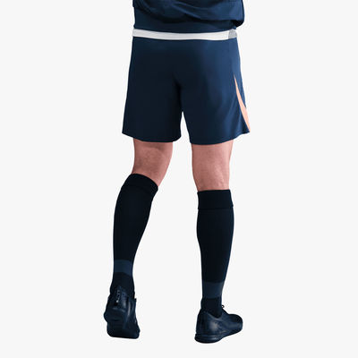 Nike Short Strike FC Barcelona