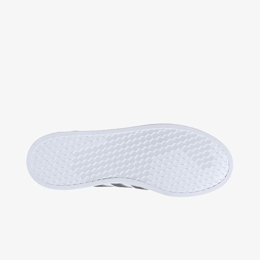 Adidas Courtpoint X