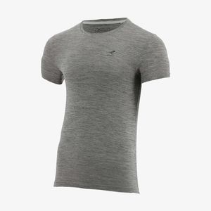 Energetics T-shirt Telly Ss - Abbigliamento Running | Nencini Sport