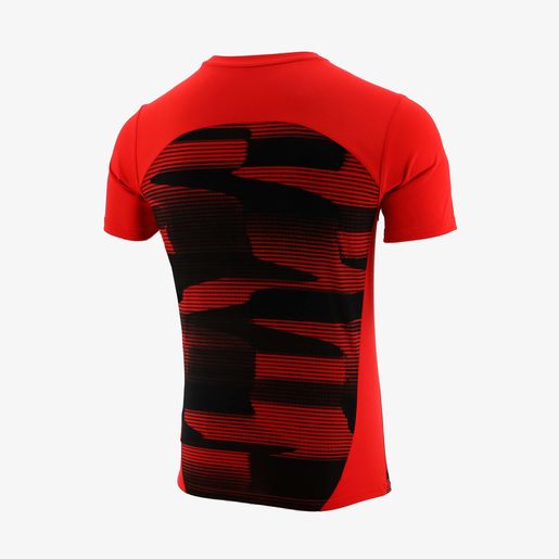 Puma Camiseta Pre-Partido AC Milan