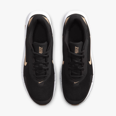 Nike Zapatos Flex Train