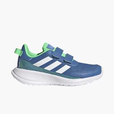 adidas Tensor