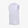 Nike Breathe Miler