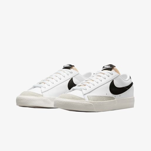 Nike Blazer Low 77