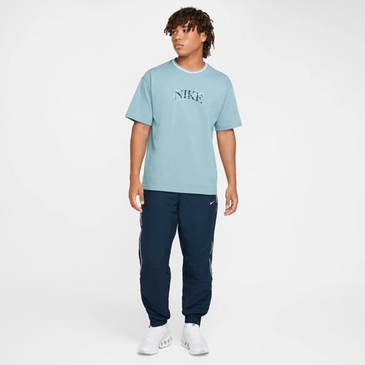 Nike Sportswear