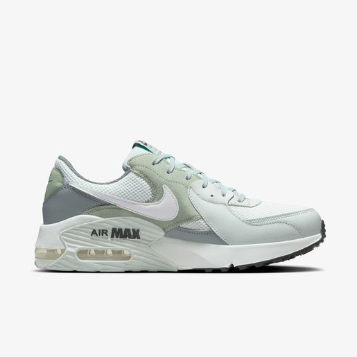 Nike Air Max Excee