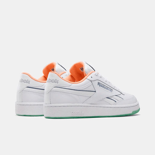 Reebok Zapatos Club C Revenge