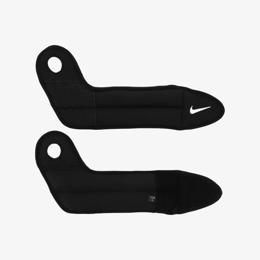 Nike Wrist Weights NIKE Marca Productos Marathon Sports Ecuador
