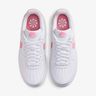 Nike Air Force 1 '07 Next Nature Elemental