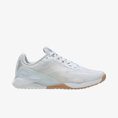 Reebok Nano X1