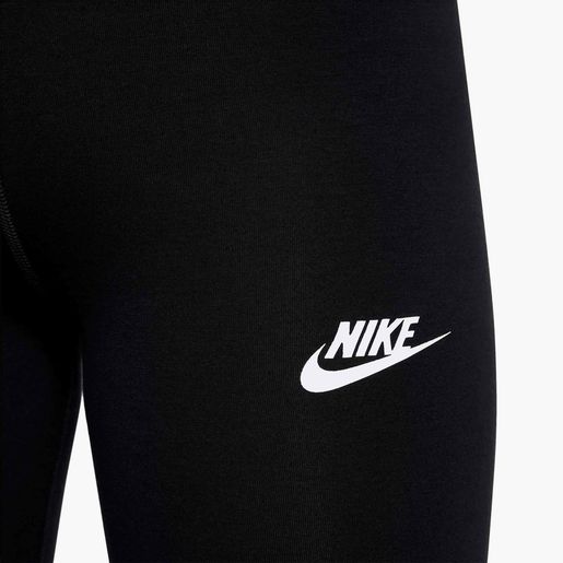 Nike Sportswear Classic