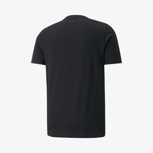 Puma Qualifier Basketball