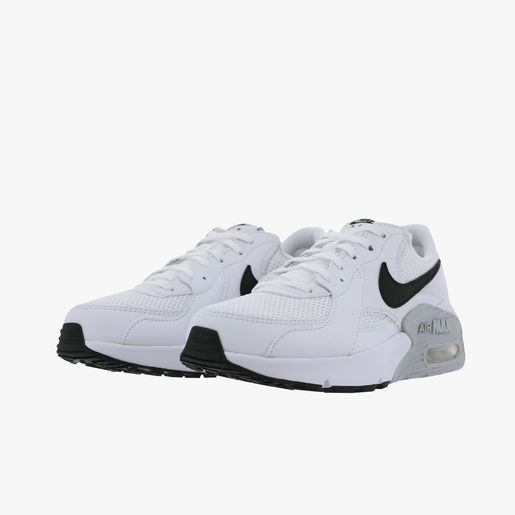 WMNS NIKE AIR MAX EXCEE