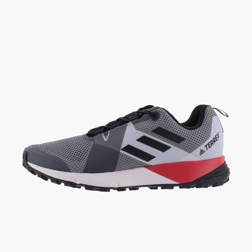 Adidas Terrex Two