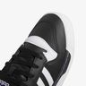 Adidas Rivalry Low J