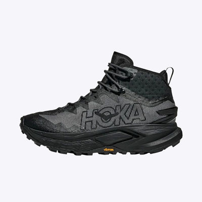 Hoka Zapatos Mafate Hike