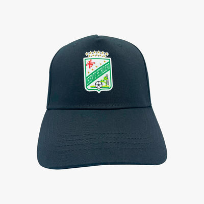 Oriente Petrolero Gorra