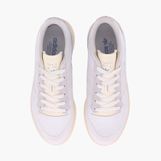 adidas Forum Tech Boost