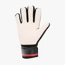 Umbro Guante Neo Club