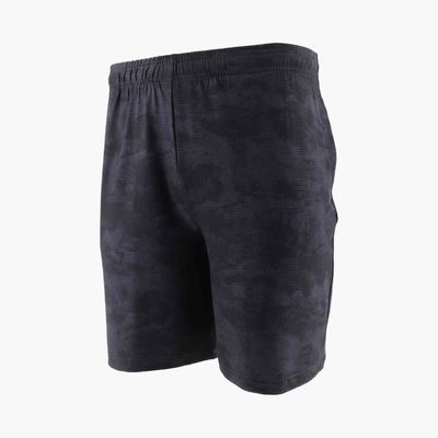 Astro Short Cifra