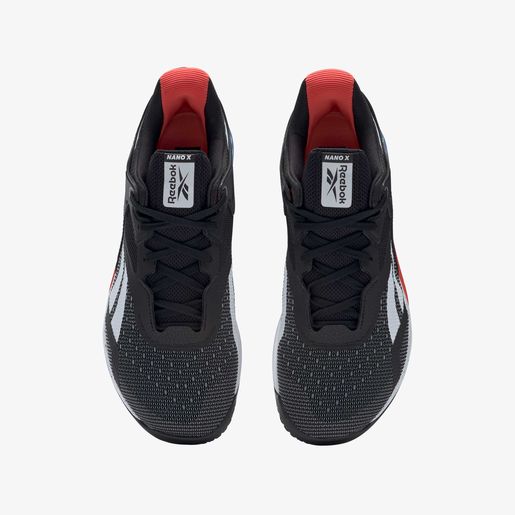 Reebok Nano X
