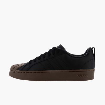adidas Court Low Streetcheck