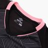 Camiseta Hombre Sport Boys Alterna 2024