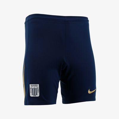 Nike Short Hombre Alianza Lima 2025