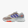 adidas Retropy F90